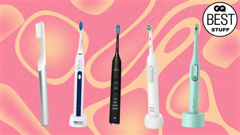 electric toothbrush boxing day sale|The best electric toothbrushes in 2024, tested by editors .